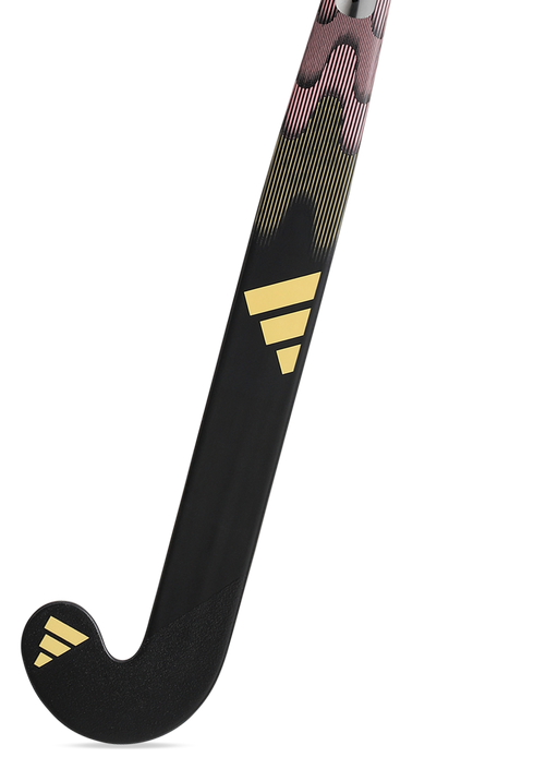 Adidas CHAOSFURY .7 2025